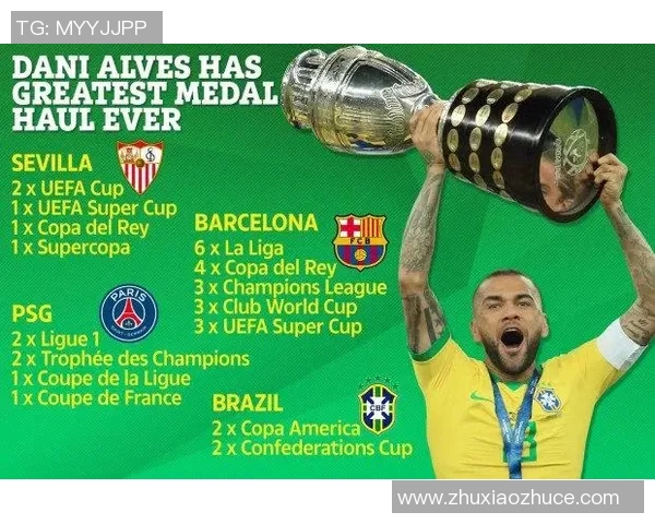 英超羽毛球比赛经验排行榜发布杭州羽毛球队荣获第四名佳绩