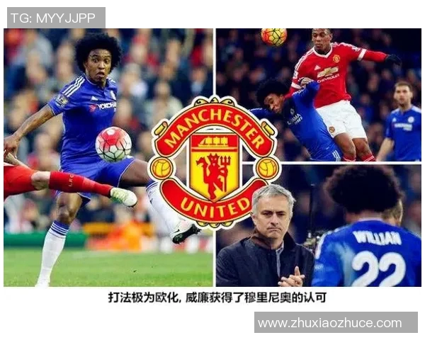 英超聚焦南京篮球队心理素质提升与团队协作的重要性探讨