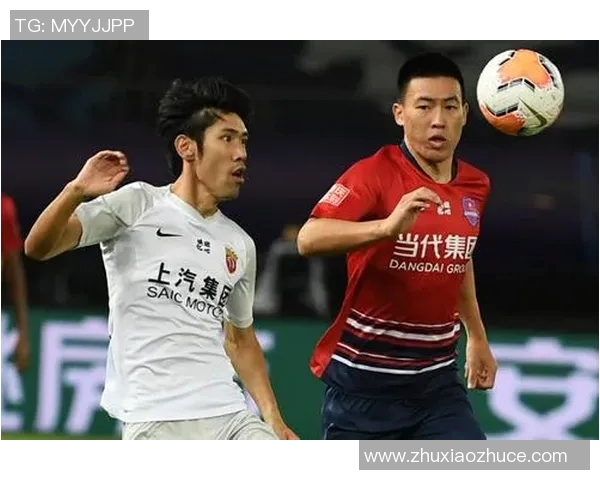 上海排球队防守表现分析与欧冠足球战术对比探讨