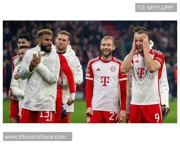 深入分析成都足球队在欧冠赛事中的配合表现与数据解读