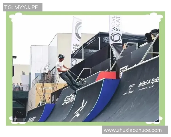 上海极限运动队在世界杯中的表现与意识分析及其对体育发展的影响