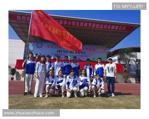 北京滑板队突破历程揭秘极限运动会背后的拼搏与荣耀