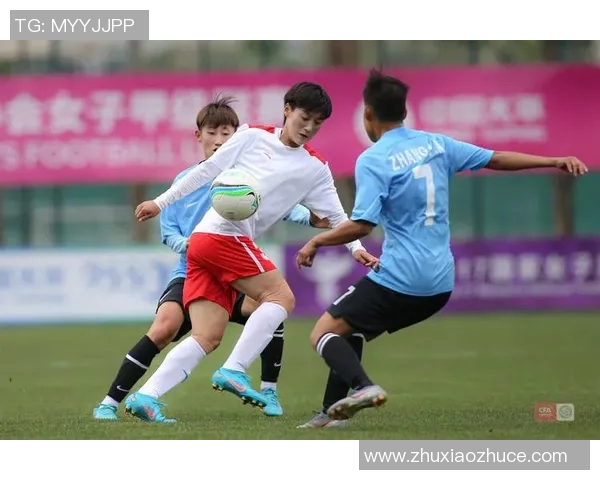 南京街舞队在极限运动世界杯中以81分领跑积分榜展现体育风采