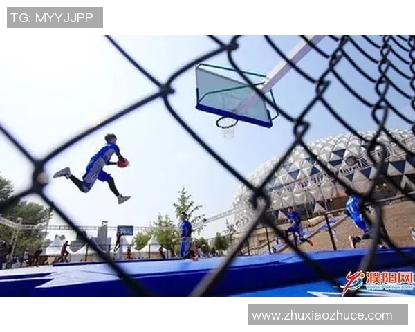 武汉极限运动队的节奏得失分析与评论探讨运动极限运动的未来发展方向