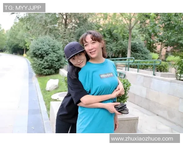 滑板人生的追逐与坚持杨娜分享她的运动故事与心路历程