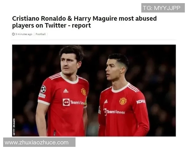 英超黄静独家分享网球心得与技巧助你提升球技的秘密宝典