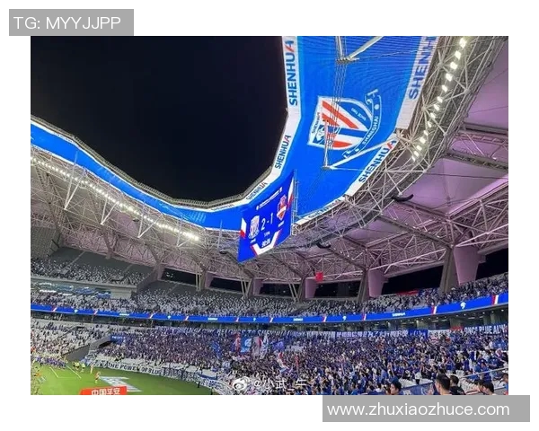 英超足球评论北京足球队在战术转换中的得失分析与启示