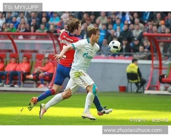 西安篮球队最新状态领跑欧冠足球TOP10强劲表现引关注