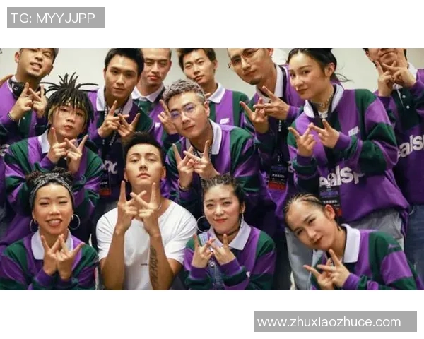 运动数据分析助力杭州街舞队提升竞技状态与表现优化策略