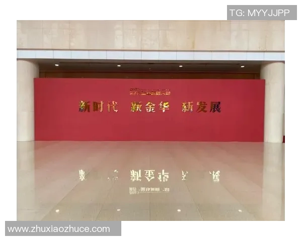 重庆攀岩队创新进攻策略引领运动变革助力体育发展新篇章