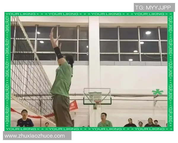 北京排球队耐力训练揭秘提升竞技水平的秘密与挑战