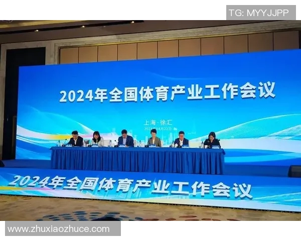 体育实时数据上海篮球队意识变革引发热议推动球队新发展与未来方向探索