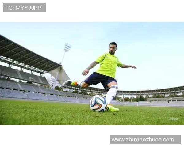 体育实时数据足球新手必看个人能力提升全攻略助你快速入门与成长