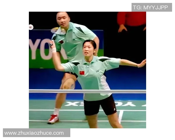 体育实时数据羽毛球巨献揭秘深圳羽毛球队默契配合与训练背后的故事