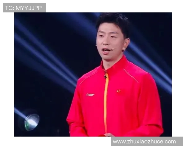 运动数据乒乓球心理素质实力榜单权威发布揭示运动员内心世界与竞技表现的关系