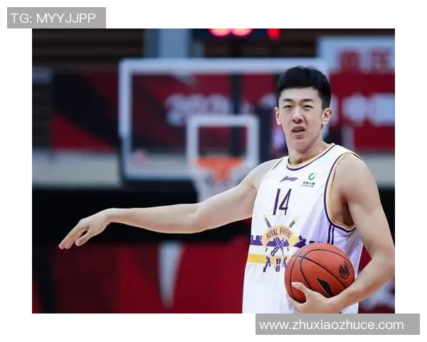 运动数据南京篮球队耐力对比深度解析与球队表现的关系探讨