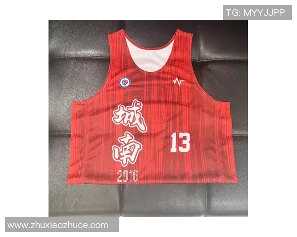 运动数据篮球装备选购指南精选球衣推荐助你提升场上表现