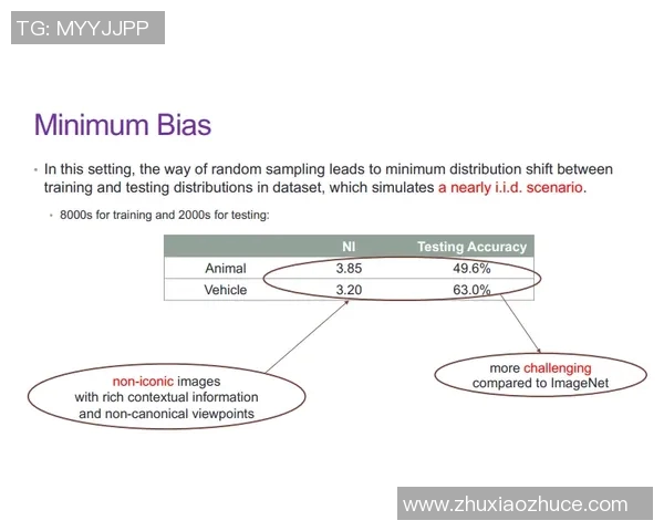 运动最新数据从零基础到高手级别网球战术全解析与实战技巧指南