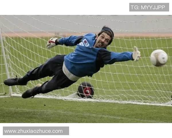 运动最新数据南京足球队在欧锦赛中的表现分析与状态评估