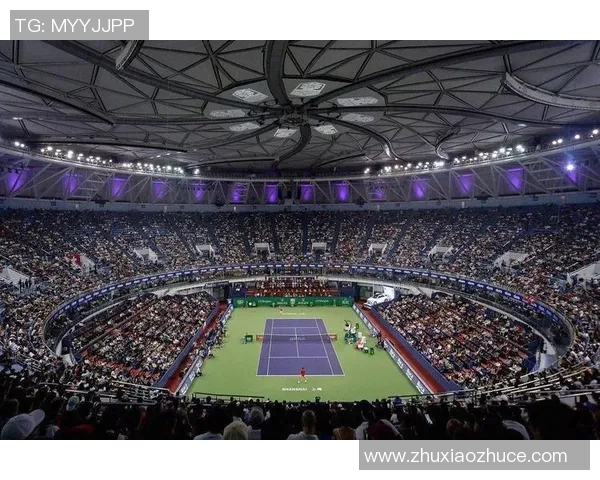 运动最新数据成都网球队在大师赛中的实力展现与未来发展潜力分析