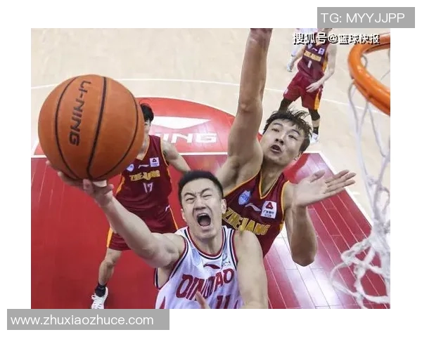 运动最新数据杭州排球队与北京排球队技术对决赛后复盘分析与总结